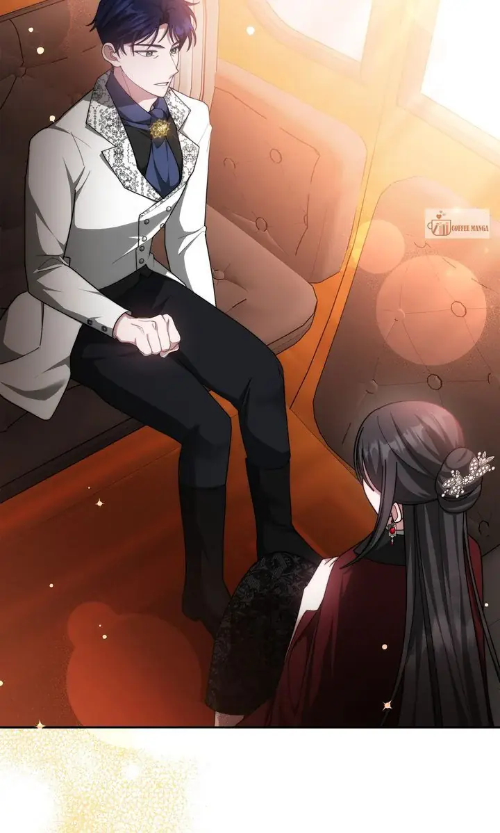 I Hated It Even More Chapter 69 Page 85