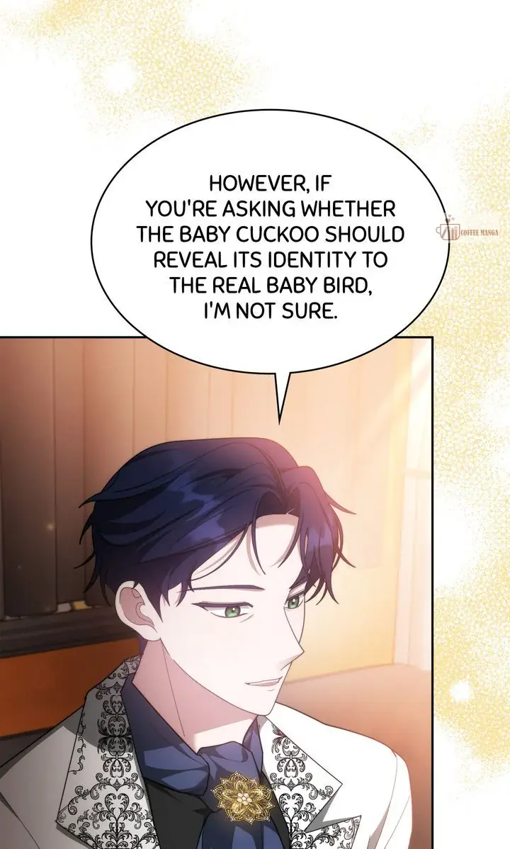 I Hated It Even More Chapter 69 Page 86