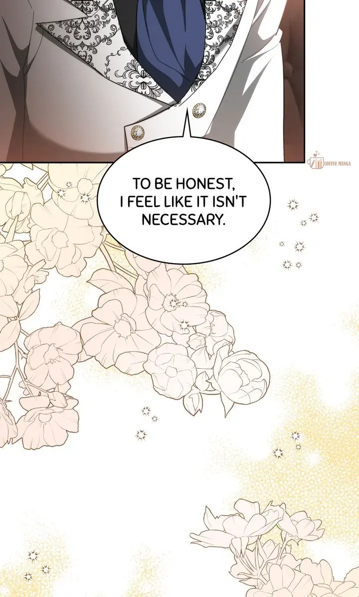I Hated It Even More Chapter 69 Page 87