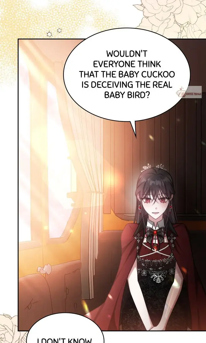 I Hated It Even More Chapter 69 Page 88