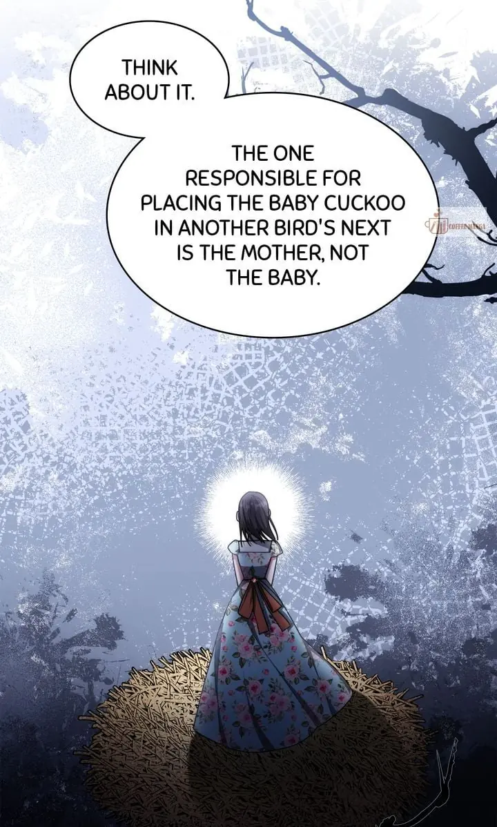 I Hated It Even More Chapter 69 Page 91