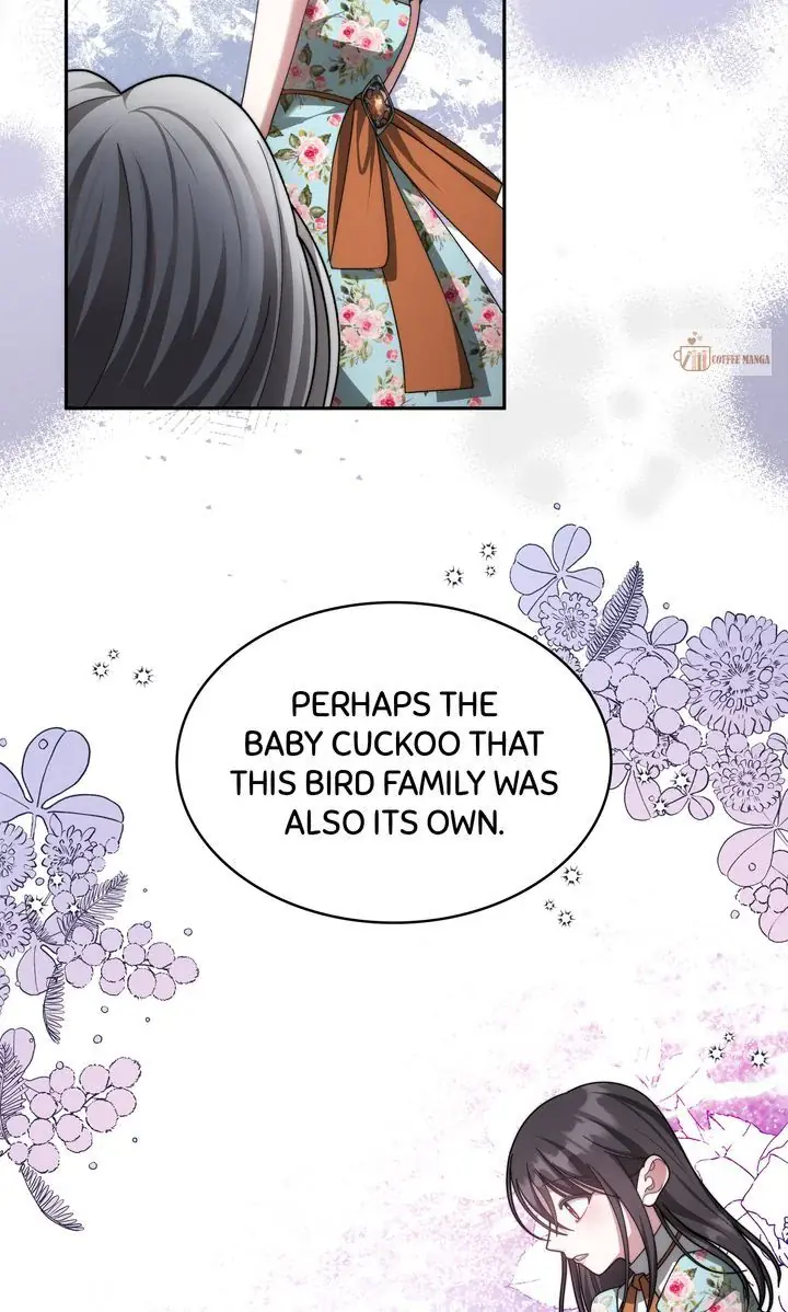 I Hated It Even More Chapter 69 Page 93