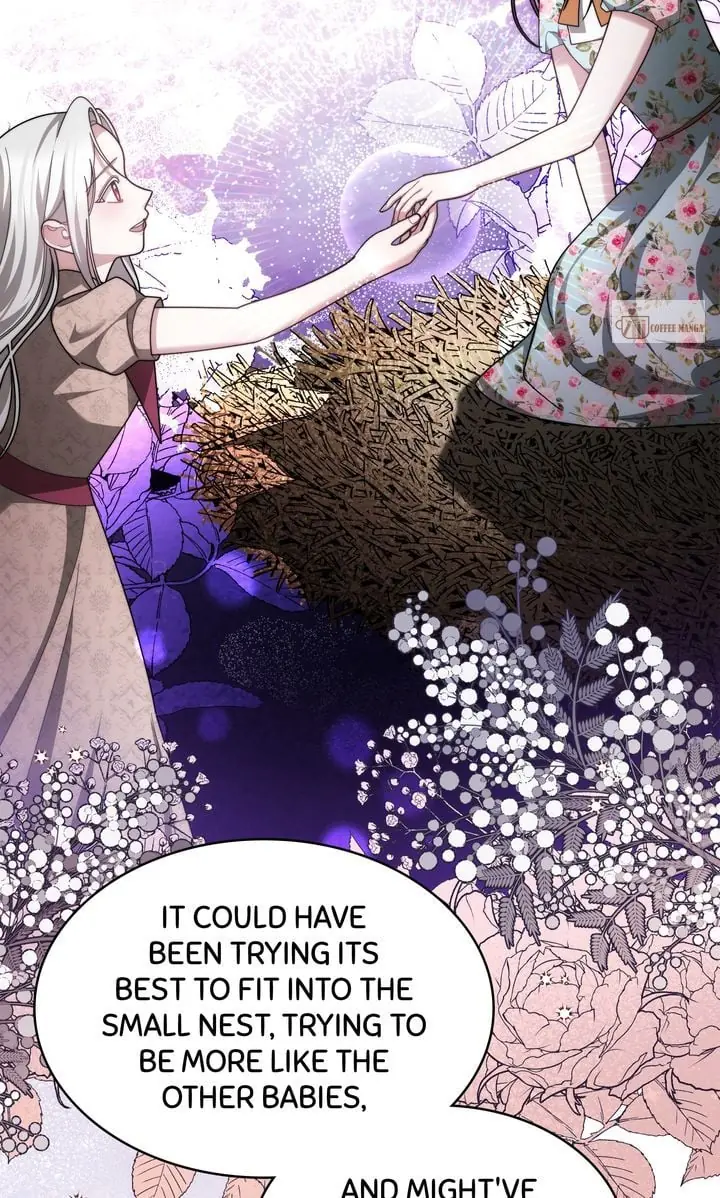 I Hated It Even More Chapter 69 Page 94