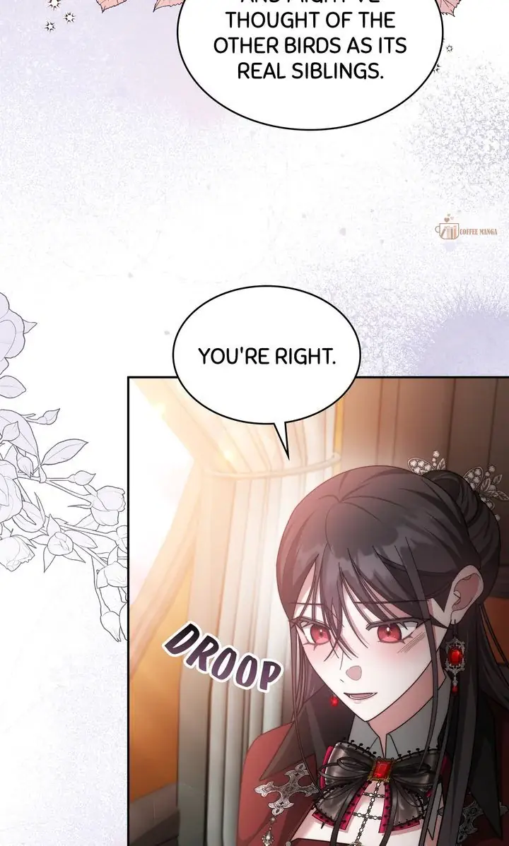 I Hated It Even More Chapter 69 Page 95