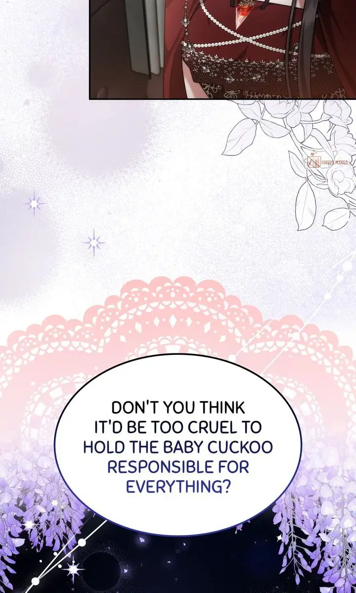 I Hated It Even More Chapter 69 Page 96