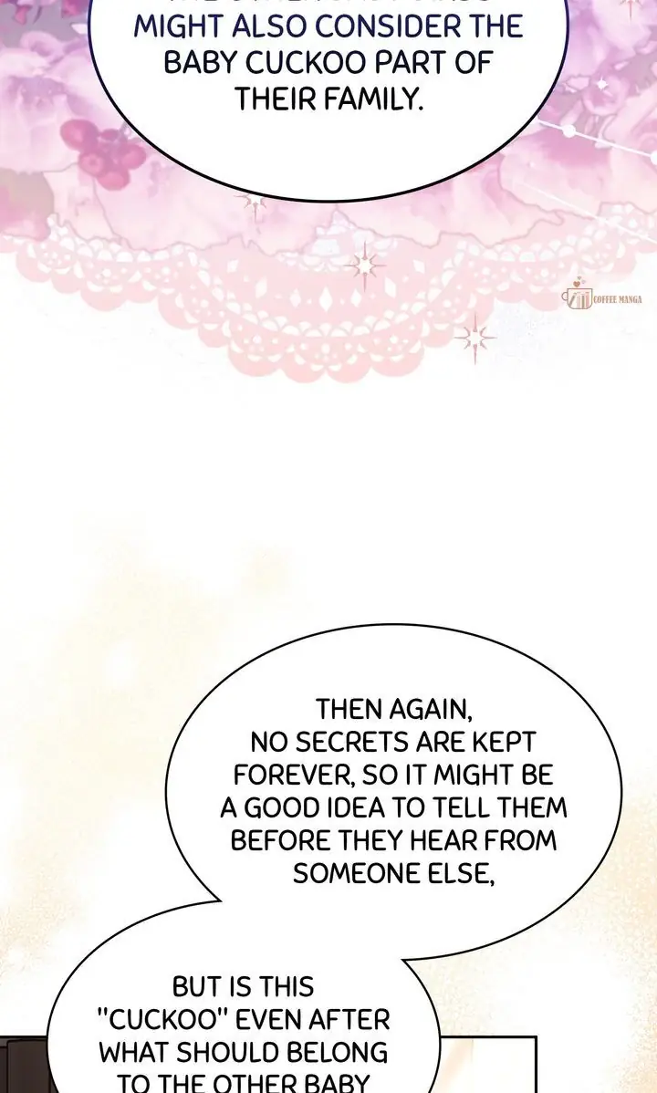 I Hated It Even More Chapter 69 Page 98