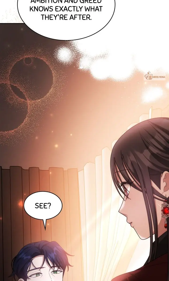 I Hated It Even More Chapter 69 Page 101