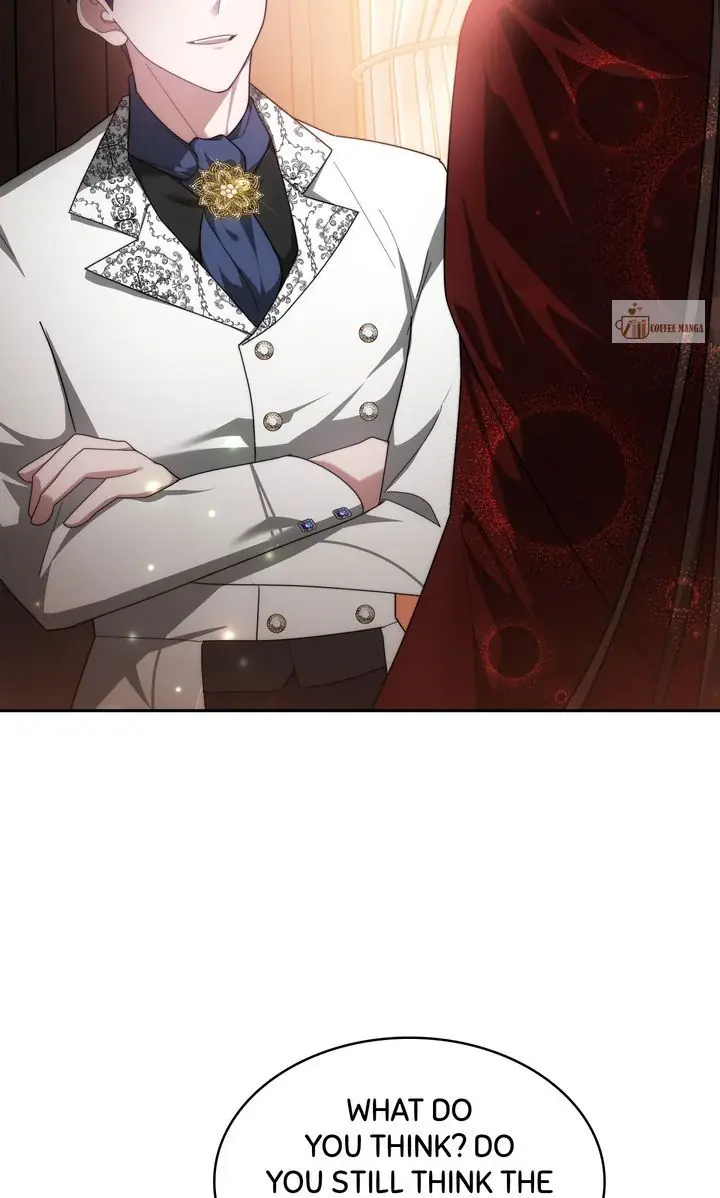 I Hated It Even More Chapter 69 Page 102