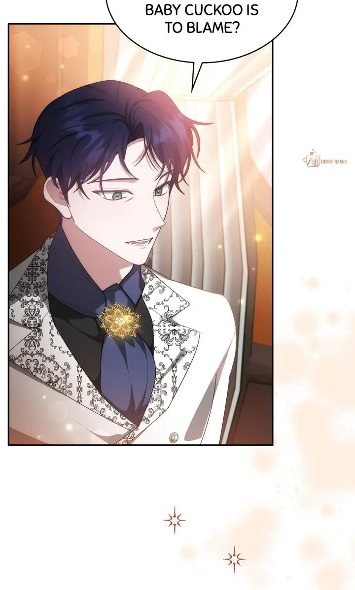 I Hated It Even More Chapter 69 Page 103