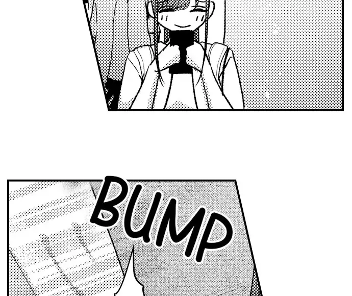 I Just Can't Quit My Ex Chapter 20 Page 17