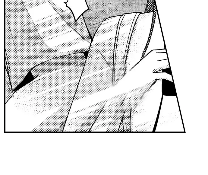 I Just Can't Quit My Ex Chapter 20 Page 18