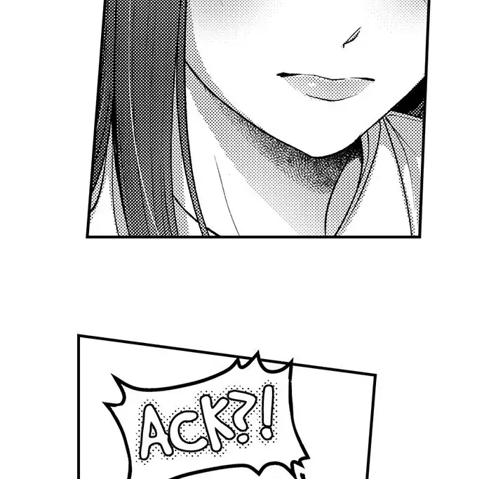 I Just Can't Quit My Ex Chapter 23 Page 11