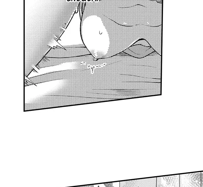 I Just Can't Quit My Ex Chapter 24 Page 19