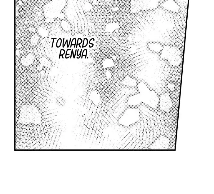 I Just Can't Quit My Ex Chapter 24 Page 35
