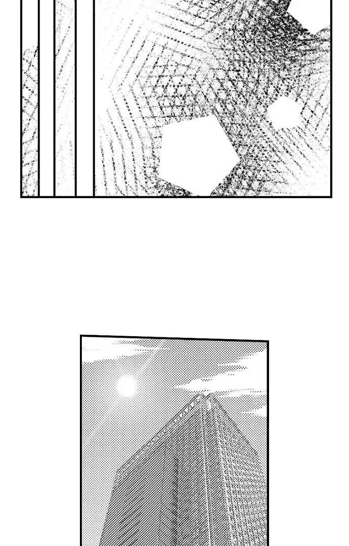 I Just Can't Quit My Ex Chapter 25 Page 5