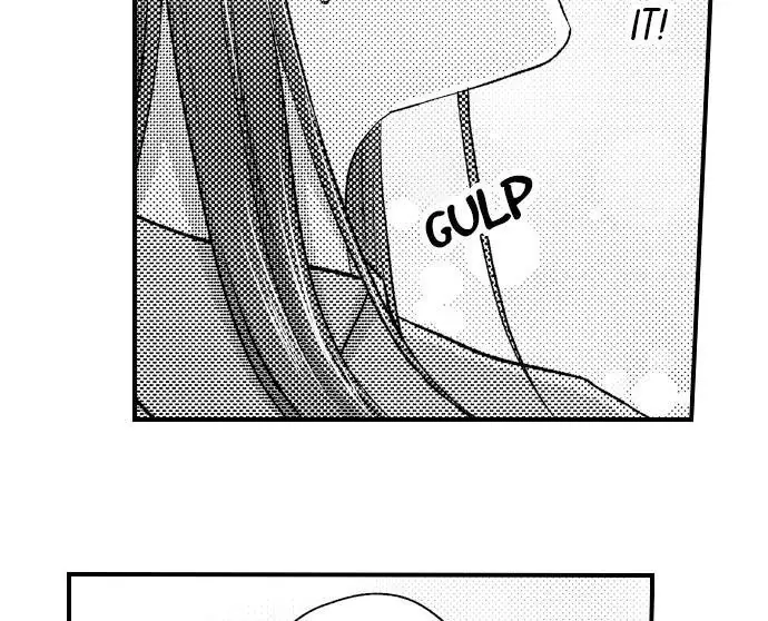 I Just Can't Quit My Ex Chapter 26 Page 14