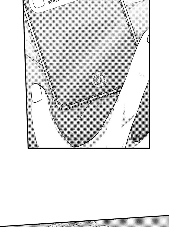 I Just Can't Quit My Ex Chapter 27 Page 15