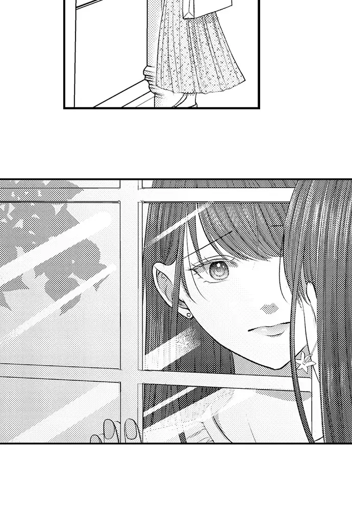 I Just Can't Quit My Ex Chapter 29 Page 5