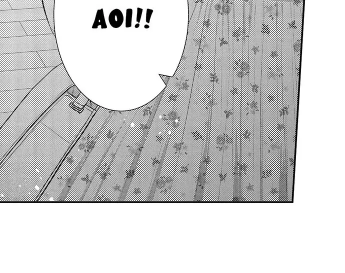 I Just Can't Quit My Ex Chapter 29 Page 14