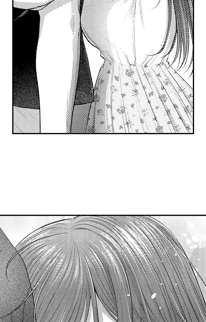 I Just Can't Quit My Ex Chapter 30 Page 5