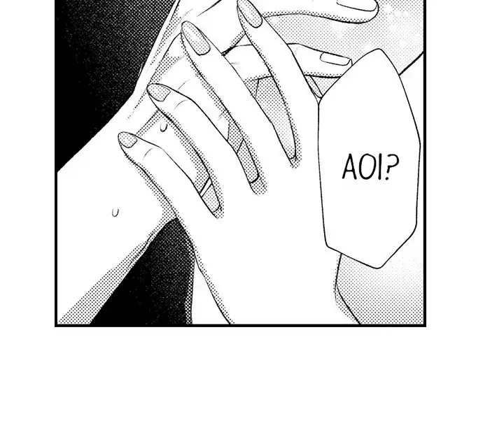 I Just Can't Quit My Ex Chapter 30 Page 12
