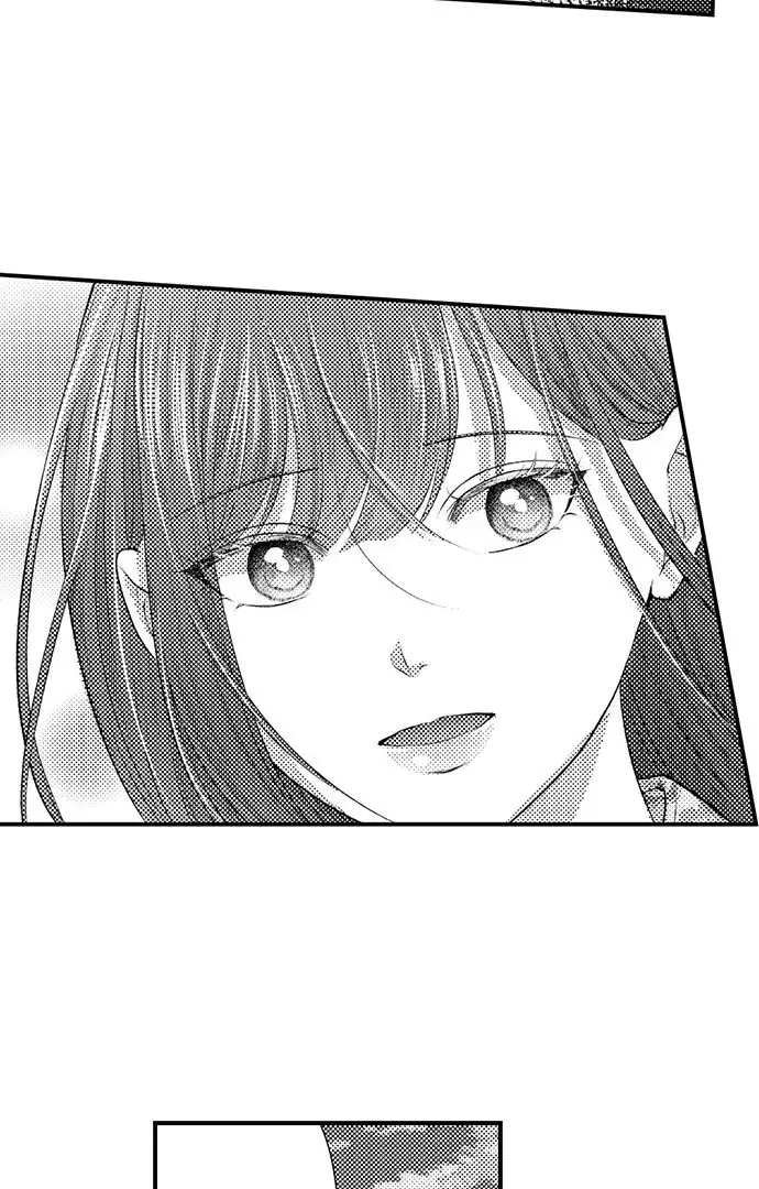 I Just Can't Quit My Ex Chapter 35 Page 4