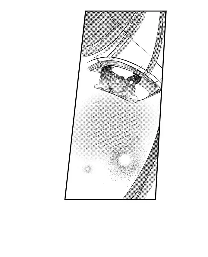 I Just Can't Quit My Ex Chapter 35 Page 26