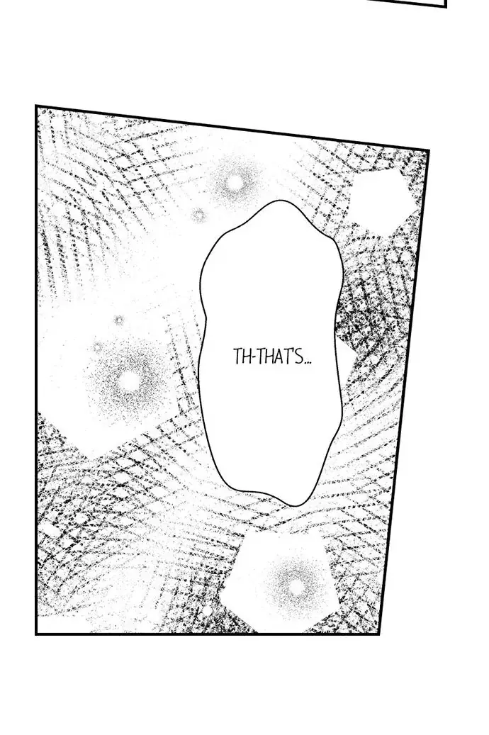 I Just Can't Quit My Ex Chapter 37 Page 11