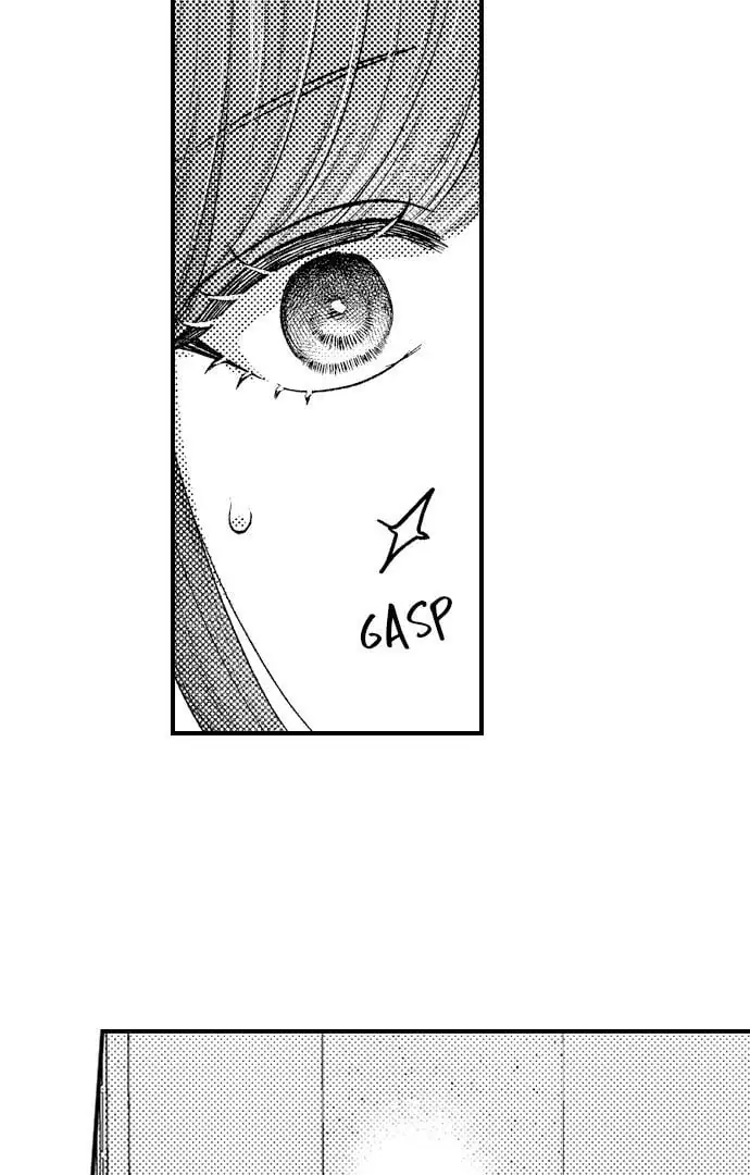 I Just Can't Quit My Ex Chapter 38 Page 16