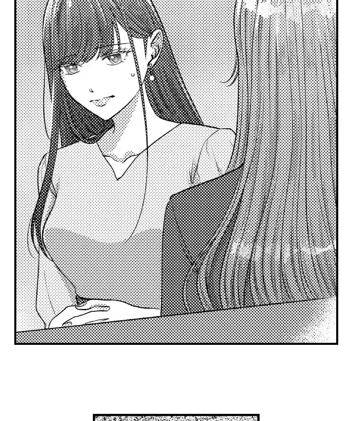 I Just Can't Quit My Ex Chapter 40 Page 20
