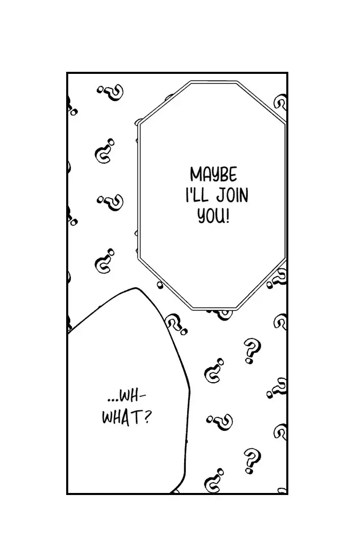 I Just Can't Quit My Ex Chapter 41 Page 22