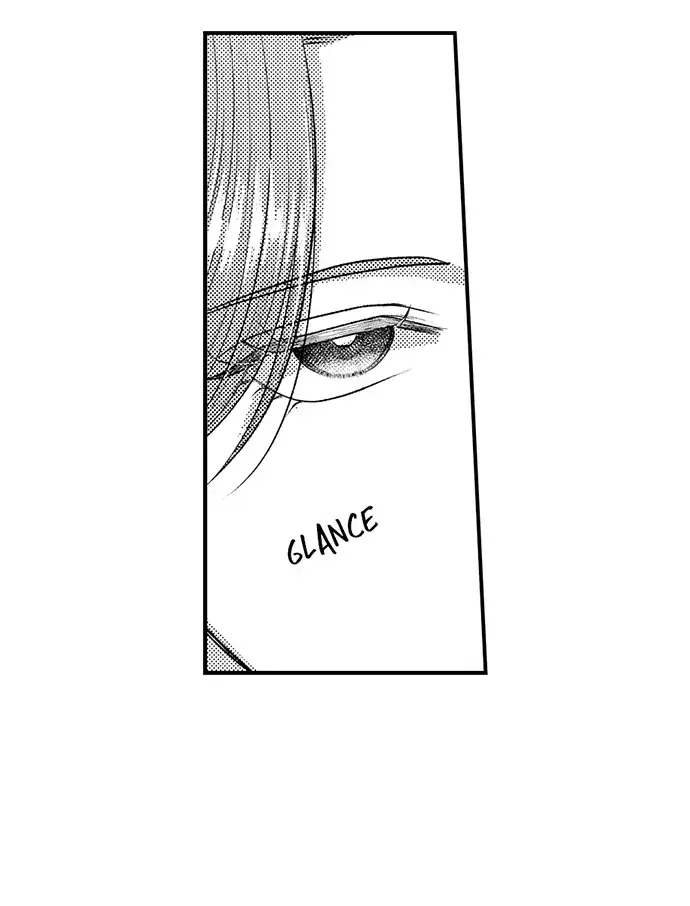 I Just Can't Quit My Ex Chapter 41 Page 40