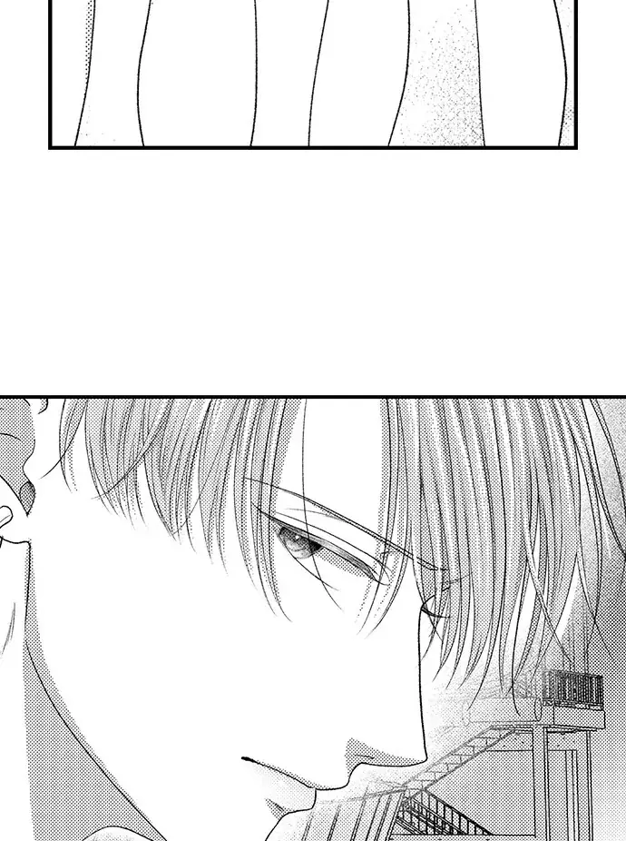 I Just Can't Quit My Ex Chapter 42 Page 29