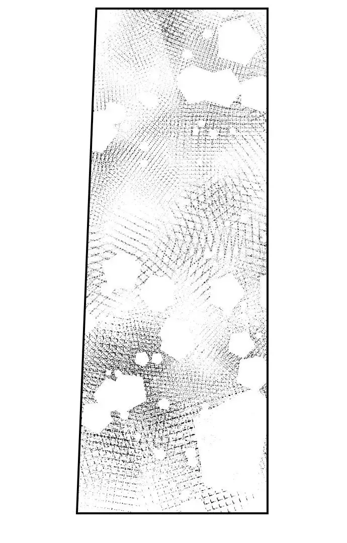 I Just Can't Quit My Ex Chapter 43 Page 22