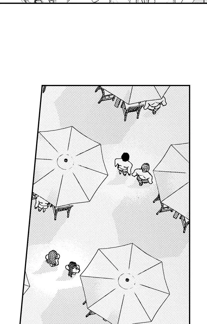 I Just Can't Quit My Ex Chapter 44 Page 5