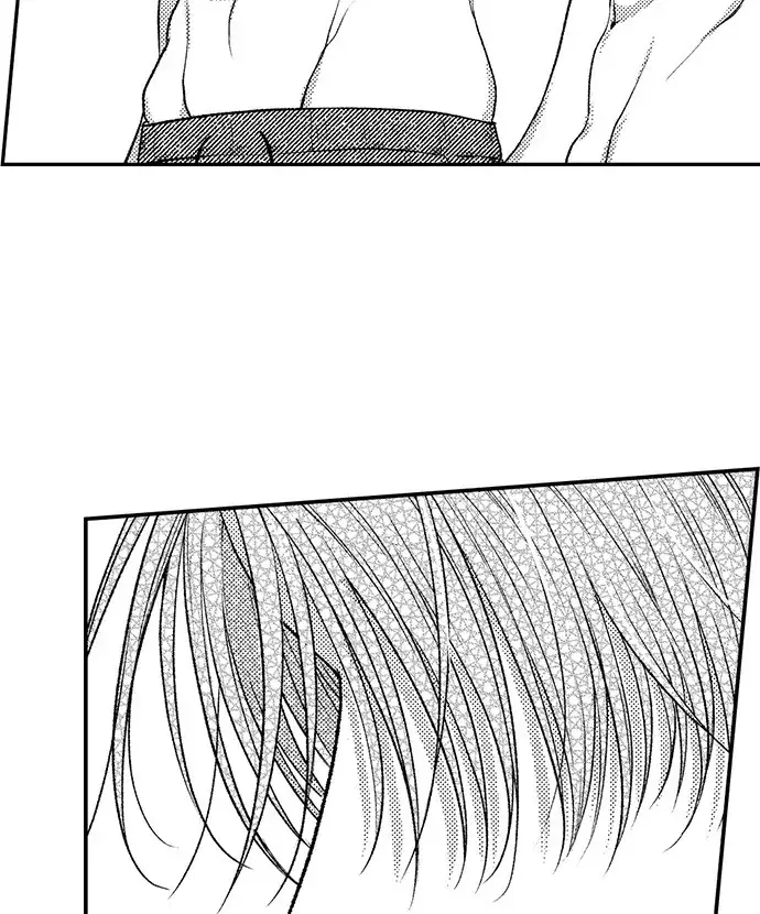 I Just Can't Quit My Ex Chapter 44 Page 26