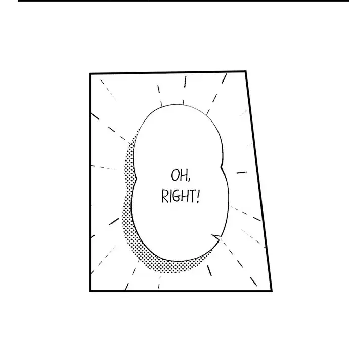 I Just Can't Quit My Ex Chapter 45 Page 5