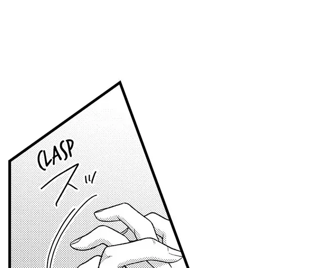 I Just Can't Quit My Ex Chapter 49 Page 6