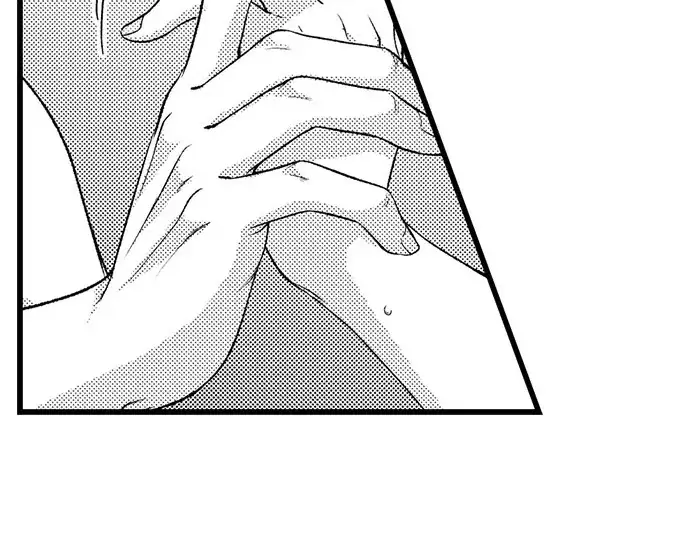 I Just Can't Quit My Ex Chapter 49 Page 7