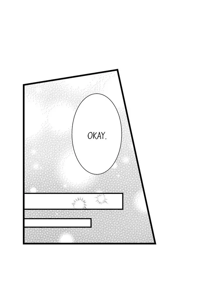 I Just Can't Quit My Ex Chapter 49 Page 11