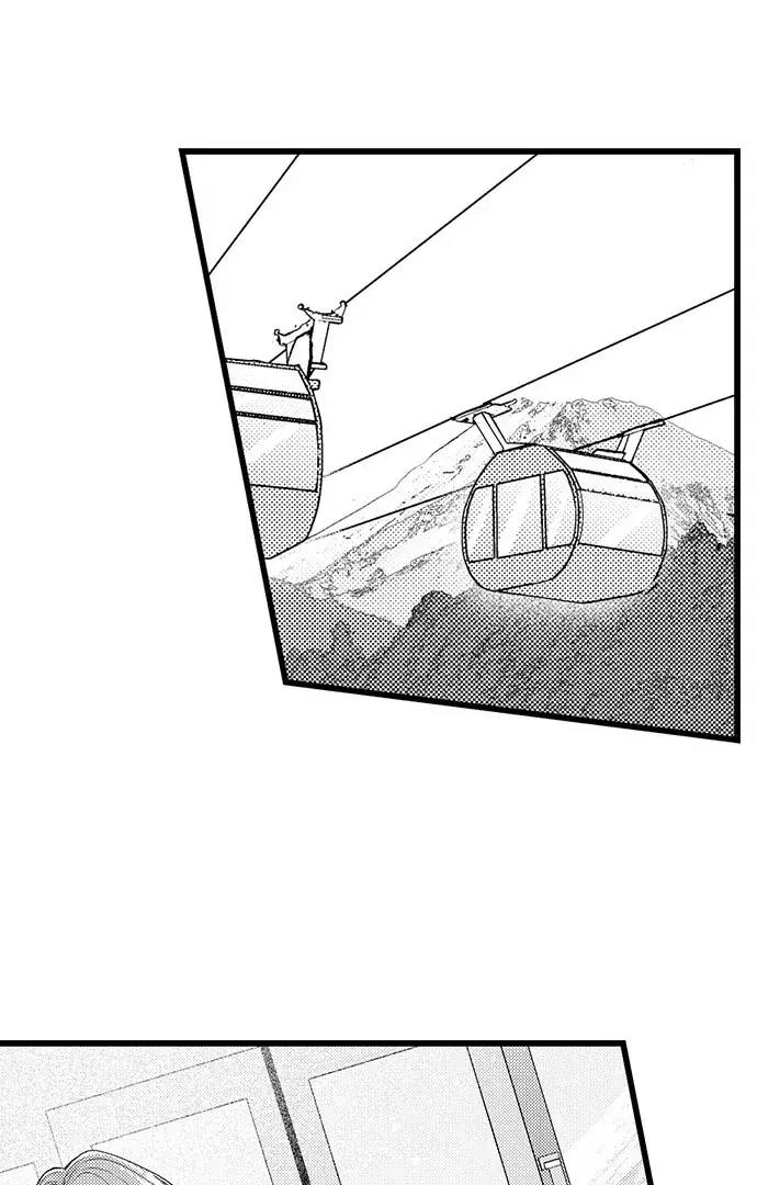 I Just Can't Quit My Ex Chapter 49 Page 12
