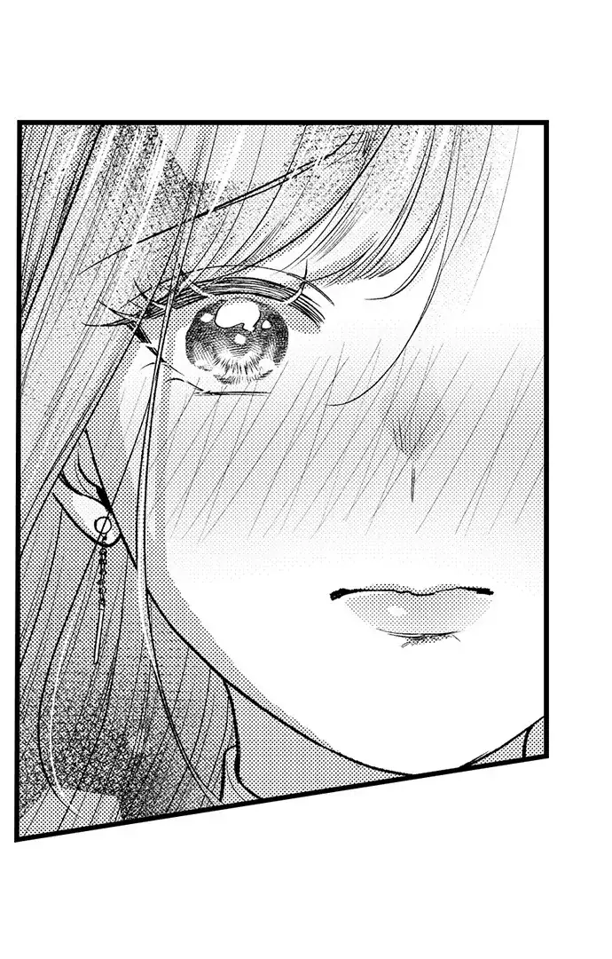I Just Can't Quit My Ex Chapter 50 Page 4