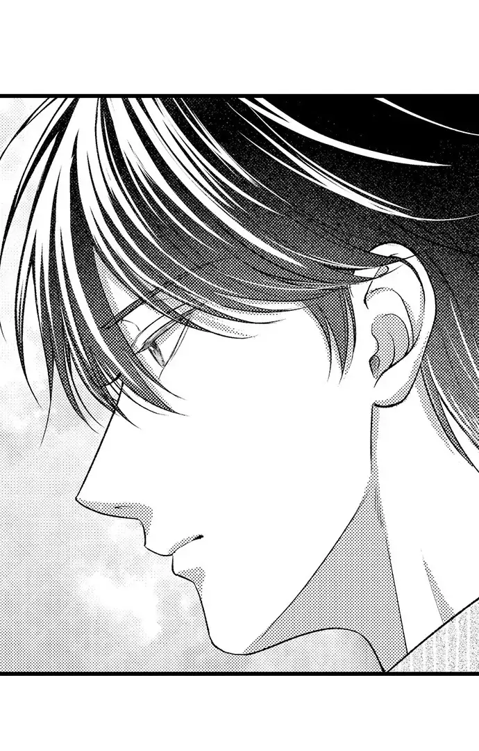 I Just Can't Quit My Ex Chapter 50 Page 18