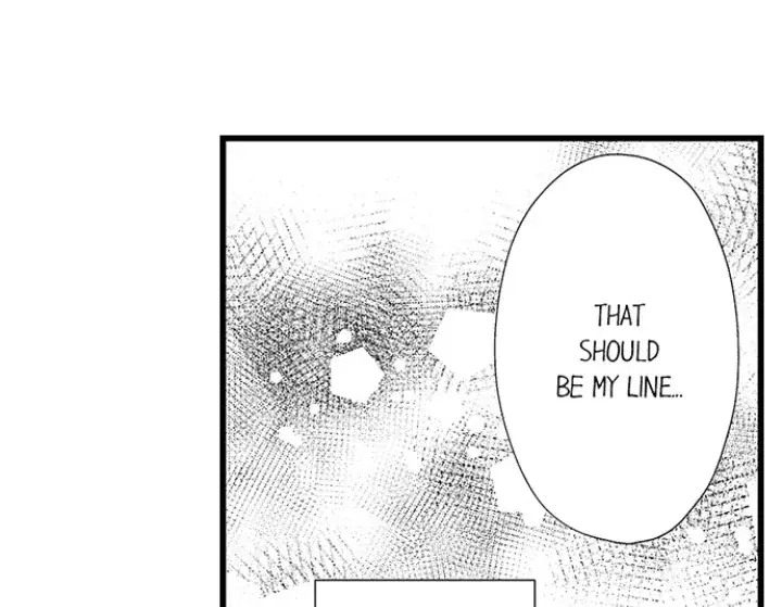 I Just Can't Quit My Ex Chapter 56 Page 6