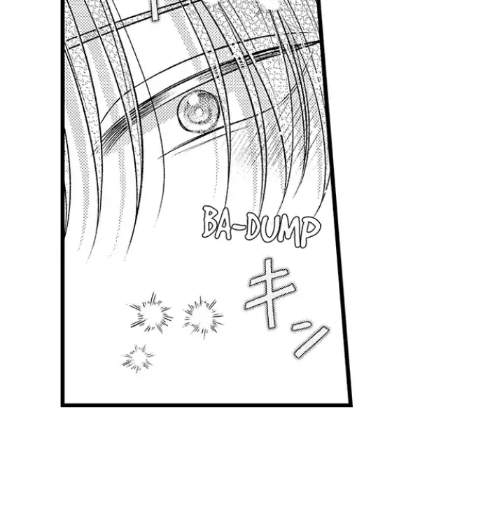 I Just Can't Quit My Ex Chapter 56 Page 12
