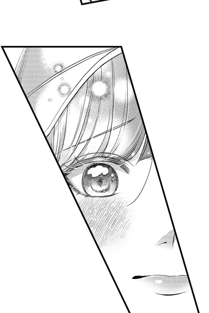 I Just Can't Quit My Ex Chapter 56 Page 26