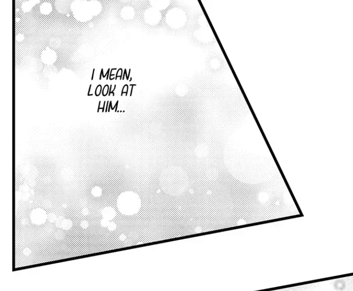 I Just Can't Quit My Ex Chapter 56 Page 28