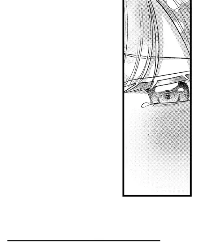 I Just Can't Quit My Ex Chapter 57 Page 9