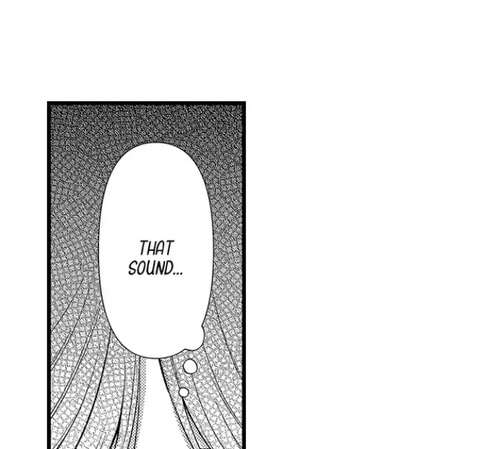 I Just Can't Quit My Ex Chapter 57 Page 28