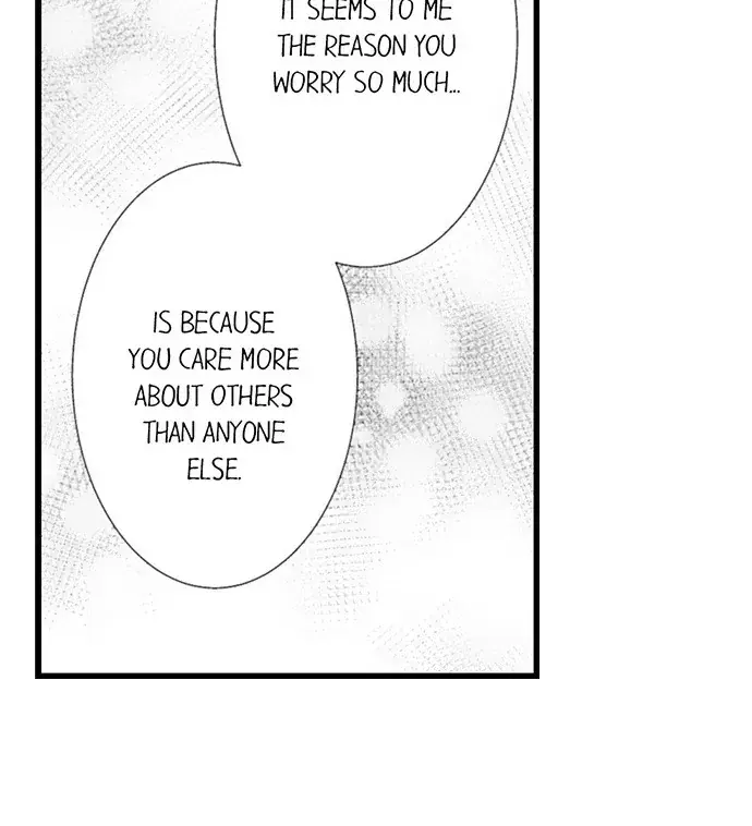 I Just Can't Quit My Ex Chapter 59 Page 7